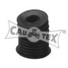 CAUTEX 210025 Protective Cap/Bellow, shock absorber